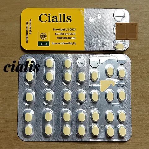 Prix cialis belgique pharmacie